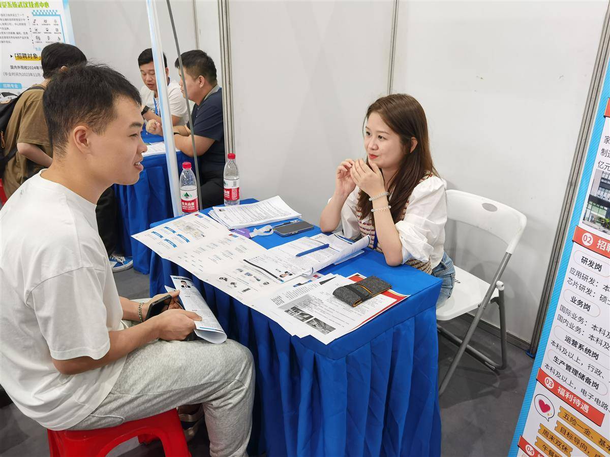 金贝棋牌金贝游戏